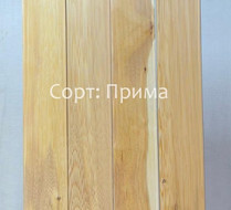 Доска террасная 28*142*2000, вельвет, сорт Прима, из лиственницы, КлХД