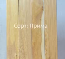 Доска террасная 28*142*4000, вельвет, сорт Прима, из лиственницы, КлХД