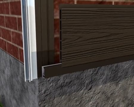 Видеоинструкция_по_монтажу фасадных панелей Holzhof