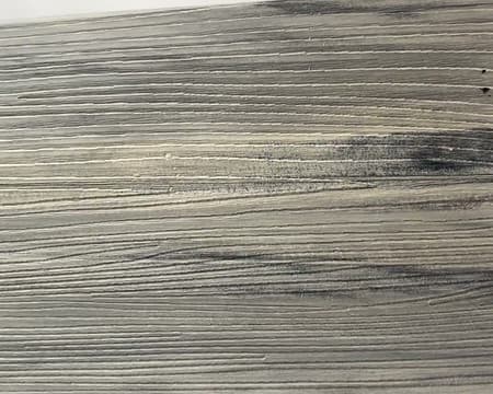 Террасная доска Woodvex Select Colorite 146х22х3000, Бело-серый